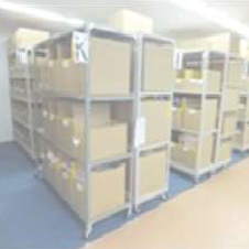 大洋紙業株式会社　事業紹介