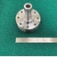 Index processing, composite processing, drilling, high-frequency hardening