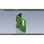 Information about 3D design services