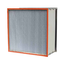 AP heat-resistant HEPA filter