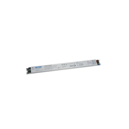 IPROS10103968850243048495.jpg