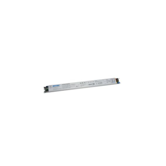 IPROS10103968850243048495.jpg