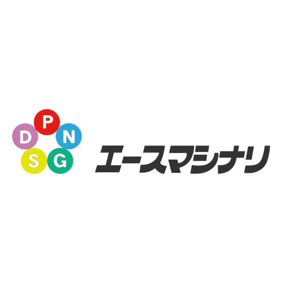 201912101102501907.png
