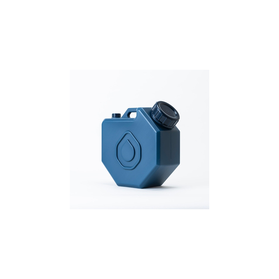 IPROS36806022245741288530.jpg