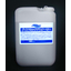 Safe & Super Powerful! Strong Acid Scale Cleaner 'Dynamic Descaler'