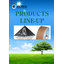 Adamas Corporation "Industrial Diamond Grinding Wheel" Product Catalog