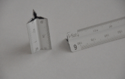 レーザー加工サービス