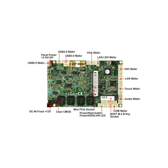 1I386H_s4.jpg
