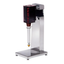 Precision disperser, stirrer, emulsifier 'CreaMix CLM-0.8S'