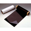 Silicone rubber film, Kieshu(R)