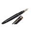 [Metal Surface Treatment Agent Delivery Examples] Ballpoint pens, pachislot coins, and others.