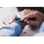 Bluetooth&reg; certification