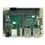 SECO Pico-ITX Industrial SBC CAMELOT