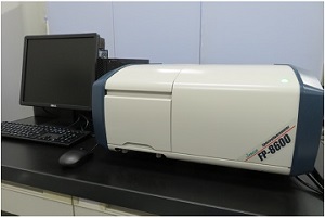 蛍光光度計『Qubit Flex Fluorometer』 サーモフィッシャーサイエン