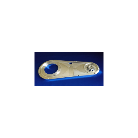 image_06.png