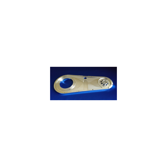 image_06.png