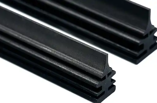 潤滑性　ワイパーブレード用αコート