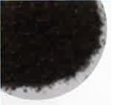 研磨材　アランダム　A　褐色電融アルミナ