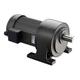 G15H 750W-2200W.jpg