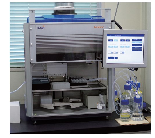 【ユーザーインタビュー】名古屋大学大学院医学系研究科