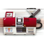Ultra-compact injection molding machine 'Babyplast' [*Live demo available*]