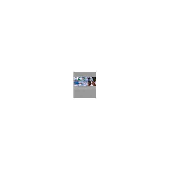 1180171.png