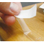 Super strong bonding double-sided tape SEKISUI SJ | For difficult-to-bond materials