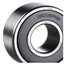 SS5200・5200 Series Double Row Angular Bearing