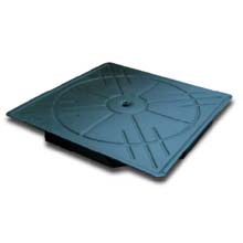 一斗缶整理『イットクン』