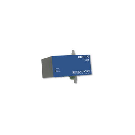 RLPC0.1_modbus_220pic.png