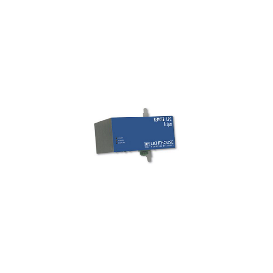 RLPC0.1_modbus_220pic.png