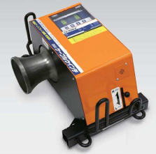 ◇SONE 育良精機　ケーブルウインチ　C.W1500　フットペダル付き◇発◇ITOSI4SY42XO 育良精機 (イクラ) ケーブルウィンチ CW-M500S フットスイッチ付 : M
