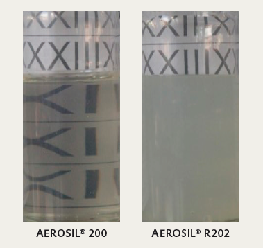 【資料】AEROSIL(R)のパーソナルケア用途