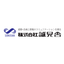 Recruitment Video Production BtoB Corporate Solutions