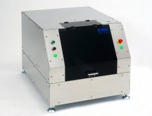 簡易版検査装置　OPI-1001