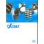 Solid Lubrication Coating Agent "α Coat" 【*Comprehensive Catalog Available for Free Distribution】