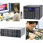 Sanei Hitec Co., Ltd. Company Profile