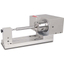 Motor Center Punch Former FT-GPFC450M