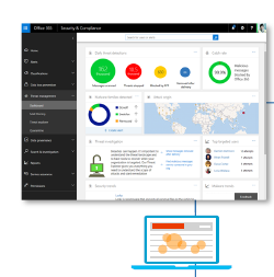 セキュリティデスク サービス