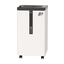 MS Shredder "F80P"