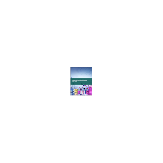 1125666.png
