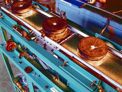 果物チェッカー