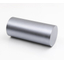 Silicon ingot [In stock and available for same-day shipping]