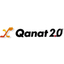 Qanat 2.0