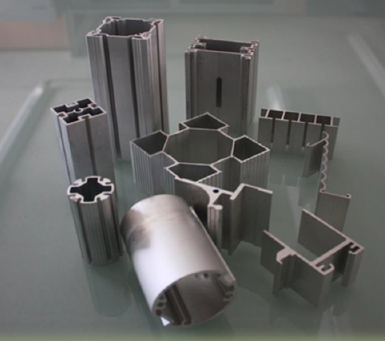 イーコット株式会社　事業紹介