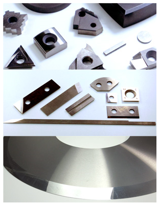 株式会社ジェイ・シー・ツール　『切削工具/耐磨耗工具』のご紹介