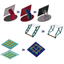 Structural optimization software "HiramekiWorks"