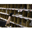 [Picking Installation Case] Stationery Manufacturer Company A