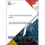 [English Market Research Report] Global Market for Digital Printing Machines