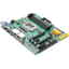 産業用Micro ATX規格マザーボード【MAX-Q670A】